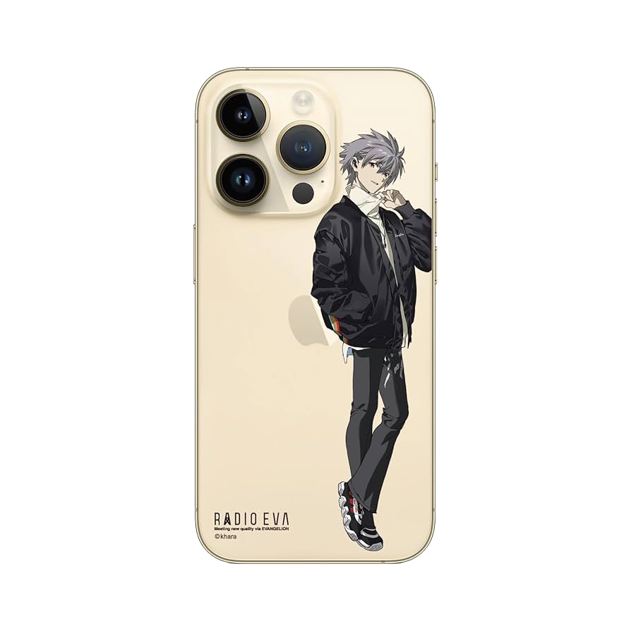 Amazon.co.jp: 【RADIOEVA公式】ポリカーボネートケース